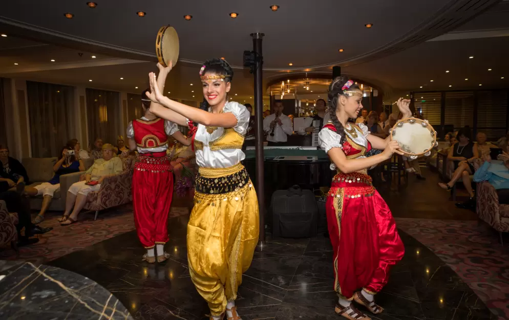 ON BOARD PERFORMANCE_Serbia_MPIMG_1011 sml.jpg